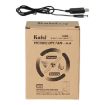 Kaisi MaT Adjustable Angles Smoke Exhaust Fan for 6565/7045/7050 Microscopes - 5