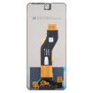 Infinix Hot 40i X6528B LCD Screen with Digitizer Assembly - 3