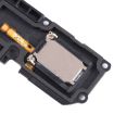 Samsung Galaxy A05s SM-A057F Speaker Ringer Buzzer - 3