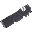 Samsung Galaxy A05s SM-A057F Speaker Ringer Buzzer - 4