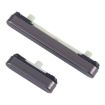 Samsung Galaxy S24 Ultra SM-S928B Power Button and Volume Control Button (Black) - 2