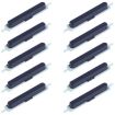 Original Power and Volume Control Buttons for Samsung Galaxy A15 4G SM-A155F - 1