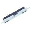Original Power and Volume Control Buttons for Samsung Galaxy A15 4G SM-A155F - 4
