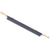 Original Power and Volume Buttons for Samsung Galaxy A05s SM-A057F - 2