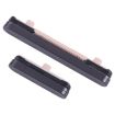Samsung Galaxy S24+ SM-S926B Power Button and Volume Control Button (Black) - 2