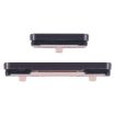 Samsung Galaxy S24+ SM-S926B Power Button and Volume Control Button (Black) - 3