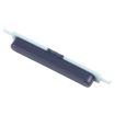 Original Power and Volume Control Buttons for Samsung Galaxy F15 5G SM-E156B - 2
