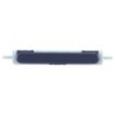Original Power and Volume Control Buttons for Samsung Galaxy F15 5G SM-E156B - 3