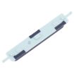 Original Power and Volume Control Buttons for Samsung Galaxy F15 5G SM-E156B - 4