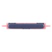 Original Power and Volume Control Buttons for Samsung Galaxy A15 5G SM-A156B - 2