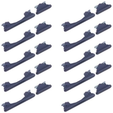 Original Power and Volume Control Buttons for Samsung Galaxy A35 SM-A356B - 1