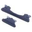 Original Power and Volume Control Buttons for Samsung Galaxy A35 SM-A356B - 2