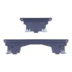 Original Power and Volume Control Buttons for Samsung Galaxy A35 SM-A356B - 3