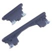 Original Power and Volume Control Buttons for Samsung Galaxy A35 SM-A356B - 4
