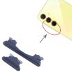 Original Power and Volume Control Buttons for Samsung Galaxy A35 SM-A356B - 5