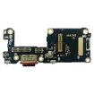 OnePlus 12 Charging Port Board - Genuine Replacement - 1