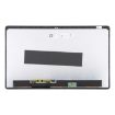Lenovo Duet 5 Chromebook 13Q7C6 OLED LCD Screen Digitizer Assembly - 3
