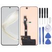 Huawei Nova 11 LCD Screen with Digitizer - Full Assembly - 1