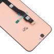 Huawei Nova 11 LCD Screen with Digitizer - Full Assembly - 4
