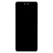 Huawei Nova 12 Pro LCD Screen with Digitizer Assembly - 2