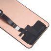 Huawei Nova 12 Pro LCD Screen with Digitizer Assembly - 5