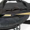 AOTU AT6932 Large Outdoor Cast Iron Pot Storage Bag - Google Shopping - 4