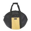 AOTU AT6932 Small Outdoor Cast Iron Pot Storage Bag - 1