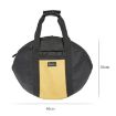AOTU AT6932 Small Outdoor Cast Iron Pot Storage Bag - 2