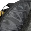 AOTU AT6932 Small Outdoor Cast Iron Pot Storage Bag - 5