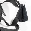 AOTU AT6932 Small Outdoor Cast Iron Pot Storage Bag - 6