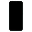 Huawei nova 11 LCD Screen Digitizer Assembly with Frame - 2