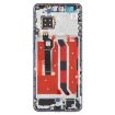 Huawei Nova 12 Pro LCD Screen Digitizer Assembly Blue - 3