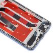 Huawei Nova 12 Pro LCD Screen Digitizer Assembly Blue - 5