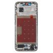 Huawei Nova 12 LCD Screen Digitizer Assembly with Frame - Black - 3
