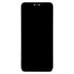 For Honor Magic6 Pro LCD Screen with Digitizer Assembly - 2