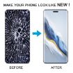 For Honor Magic6 Pro LCD Screen with Digitizer Assembly - 6