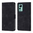 Ulefone Note 14 Black Leather Phone Case - 2