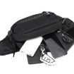 WEPOWER Men Sports Waist Bag Dark Blue - 5