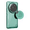 NILLKIN Ice Sky Prop Series Phone Case for Xiaomi 14 Ultra - Black - 3