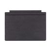 Portuguese Backlit Bluetooth Keyboard for Microsoft Surface Pro - Grey - 3