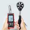 BENETECH GT8915 Digital Anemometer - LCD Screen - Google Shopping - 5