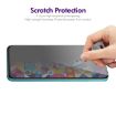 Samsung Galaxy A25 5G Privacy Tempered Glass Film - 5pcs - 6