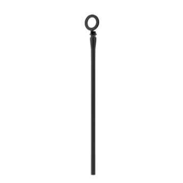 TELESIN P3-FM-01 Magnetic Fast Disassembly Mobile Phone Bracket - 1