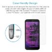 CAT S62 10pcs Tempered Glass Film - 0.26mm 9H 2.5D - 3