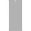 Imak 3D Curved Privacy Tempered Glass Film for vivo X100 Ultra - 2