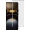 Imak 3D Curved Tempered Glass Film for vivo X100 Ultra - 1