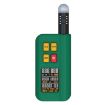BSIDE GX1 Environment Monitor - Temperature Humidity Altitude Noise - 1