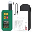 BSIDE GX1 Environment Monitor - Temperature Humidity Altitude Noise - 2