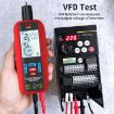 BSIDE A50 Infrared Temperature Test Digital Multimeter - 5