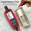 BSIDE A50 Infrared Temperature Test Digital Multimeter - 6